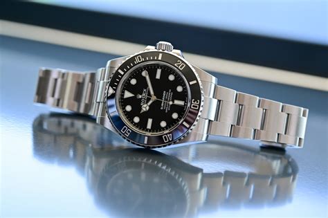 rolex submariner 41mm 2020|rolex submariner 41mm thickness.